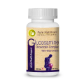 pure nutrition glucosamine 60 s 